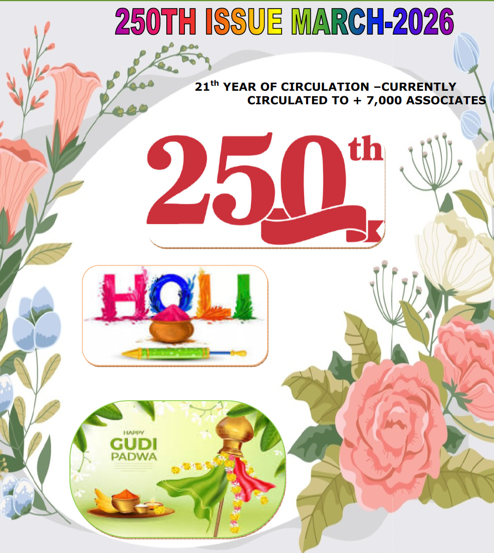 iT Matters March 2026