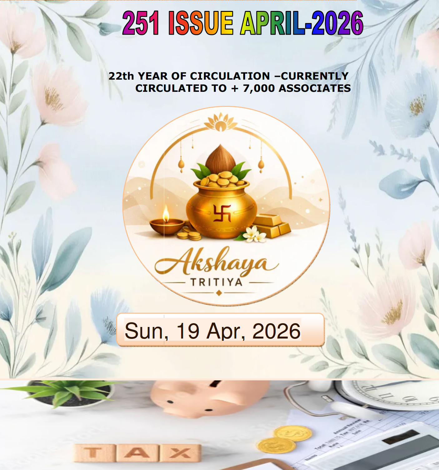 iT Matters April 2026